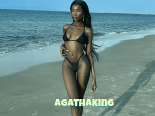 Agathaking