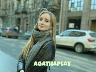 Agathaplay