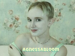 Agnessabloom