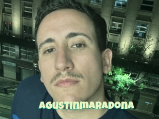 Agustinmaradona