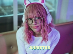 Ahristar