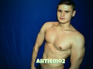 Ahtiemo2