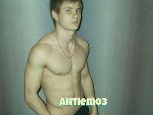 Ahtiemo3