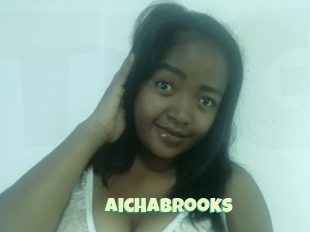 Aichabrooks