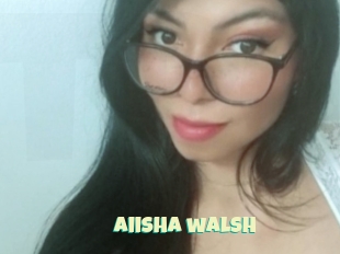 Aiisha_walsh