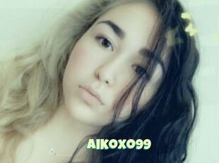 Aikoxo99