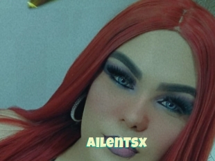 Ailentsx