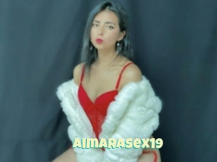 Aimarasex19