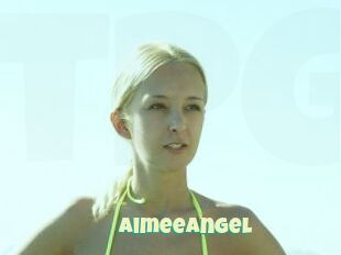 Aimeeangel