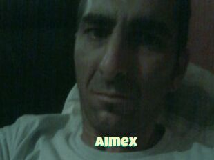 Aimex