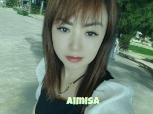 Aimisa