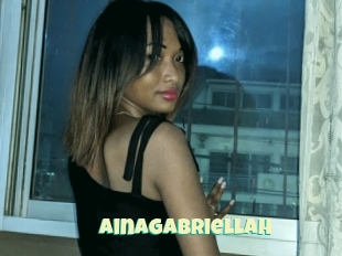 Ainagabriellah