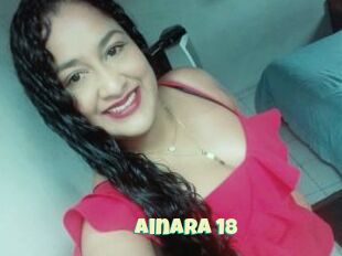 Ainara_18