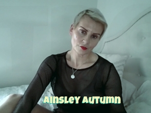 Ainsley_autumn