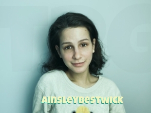 Ainsleybestwick