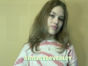 Ainsleybeverley