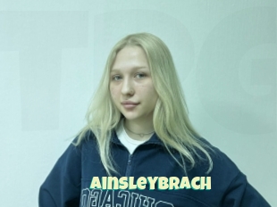 Ainsleybrach