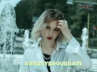 Ainsleybrougham