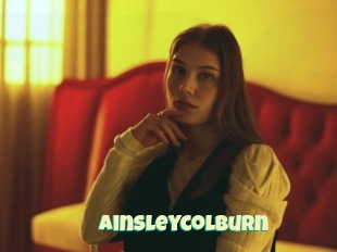 Ainsleycolburn