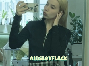 Ainsleyflack