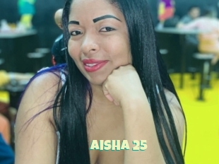 Aisha_25