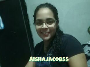 Aishajacob55