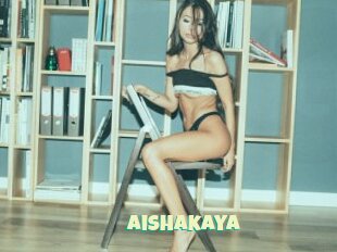 Aishakaya