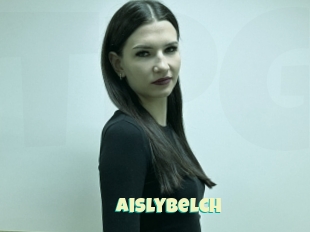 Aislybelch