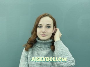 Aislybellew