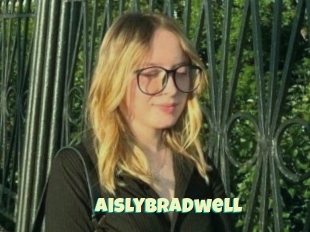 Aislybradwell