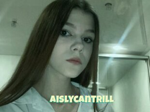 Aislycantrill