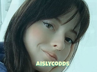 Aislycodds