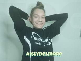 Aislydelmore