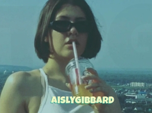 Aislygibbard