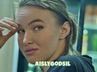 Aislygodsil