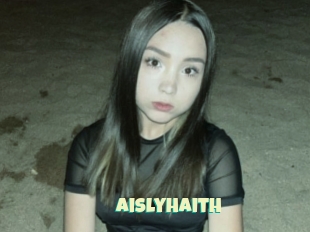 Aislyhaith