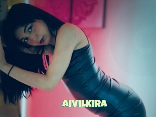 Aivilkira