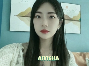 Aiyisha