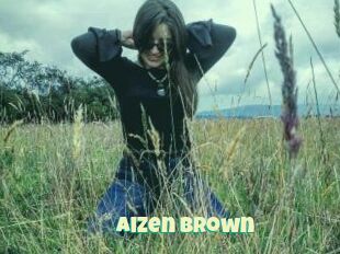 Aizen_brown