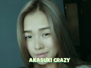 Akasuki_crazy