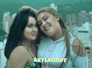 Akylacindy