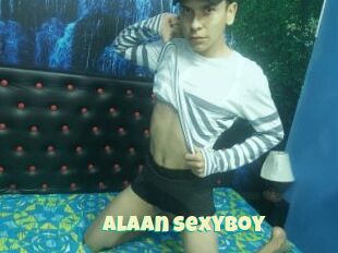 Alaan_sexyboy