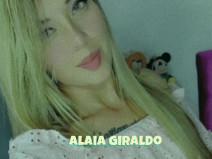 Alaia_giraldo