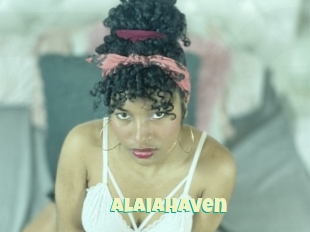 Alaiahaven