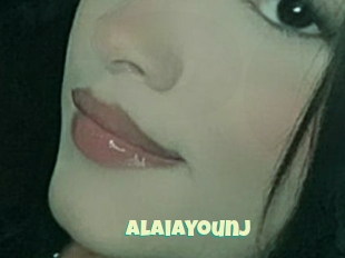 Alaiayounj