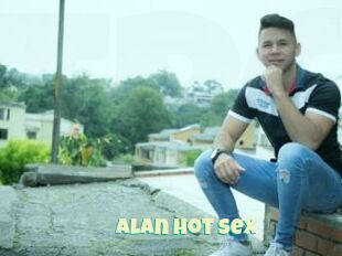 Alan_hot_sex