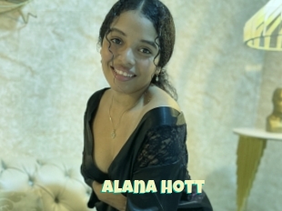 Alana_hott