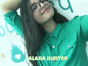 Alana_hunter