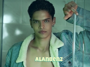 Alanbenz