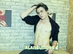 Alanbumder